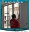 تعویض پنجره قدیمی بادوجدارهupvc/بازسازی درب وپنجره