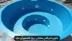 عکس شماره 27579 %D8%AC%DA%A9%D9%88%D8%B2%DB%8C-%D8%A2%D9%85%D8%A7%D8%AF%D9%87-%D8%AC%DA%A9%D9%88%D8%B2%DB%8C-%D8%AE%D8%A7%D9%86%DA%AF%DB%8C-%D8%AC%DA%A9%D9%88%D8%B2%DB%8C-%D8%B3%D9%81%D8%A7%D8%B1%D8%B4%DB%8C-30-%D8%B3%D8%A7%D9%84-%DA%AF%D8%A7%D8%B1%D8%A7%D9%86%D8%AA%DB%8C