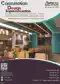 عکس شماره 3562 Consultation-Design-Implementation-%D8%A2%DA%AF%D9%87%DB%8C-%D8%AF%D8%B1-%D8%B4%D9%85%D8%A7%D8%B1%D9%87-296