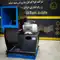 عکس شماره 36428 کاربرد-فن-سانتریفیوژ-درتهویه-کارخانه-ها-وکارگاهای-شیراز
