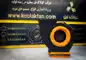 عکس شماره 36440 تولیدوفروش-اگزاست-فن-سانتریفیوژکولاک-فن-در-زنجان