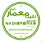 عکس شماره 38518 %D8%A2%D8%A8%D8%A8%D9%86%D8%AF%DB%8C-%D8%A7%D8%B3%D8%AA%D8%A7%D9%86%D8%AF%D8%A7%D8%B1%D8%AF-%D8%B3%D8%A7%D8%AE%D8%AA%D9%85%D8%A7%D9%86-%D8%AF%D8%B1-%D9%86%D9%88%D8%B4%D9%87%D8%B1