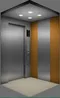 عکس آسانسور و پله برقی تصویر شماره 3 3887