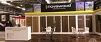 novawood