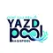 گـروه یـزد اسـتخر    YAZDPOOL