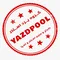 گـروه یـزد اسـتخر    YAZDPOOL