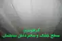 عکس شماره 5791 %DA%AF%D8%B1%D8%A7%D9%81%D9%88%D8%AA%D8%B1%D9%85-%D8%B3%D8%B7%D9%88%D8%AD-%D8%B1%D8%A7-%D8%AE%D8%B4%DA%A9-%D9%88-%D8%B3%D8%A7%D9%84%D9%85-%D9%86%DA%AF%D8%A7%D9%87-%D9%85%DB%8C%D8%AF%D8%A7%D8%B1%D8%AF