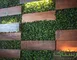 دیوار سبز مصنوعی
