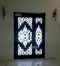 عکس شماره 9175 door145