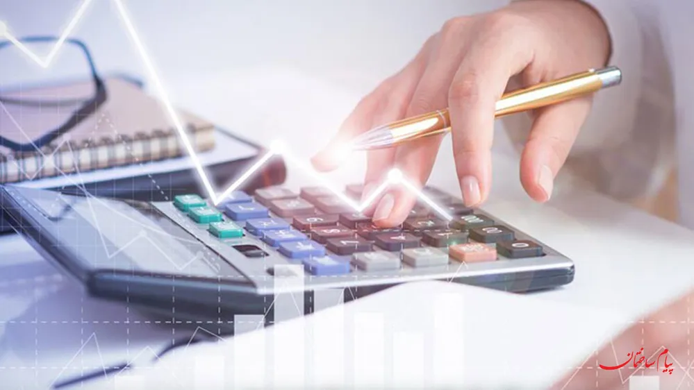 چالش های مالی مشارکت در ساخت