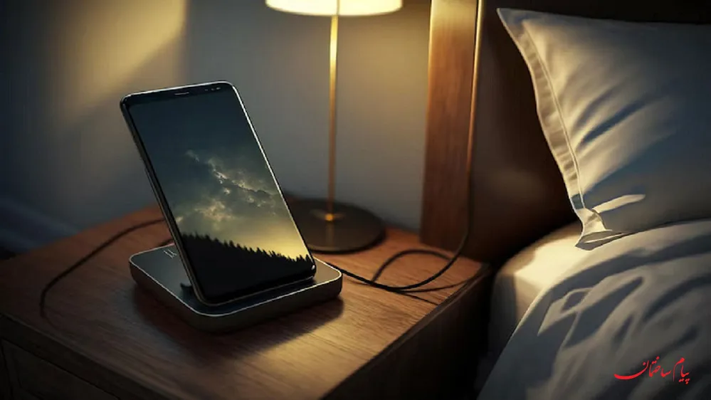 راه های کاهش اثرات امواج رادیویی